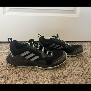 Adidas Terrex 260 CMTK Trail Running shoes